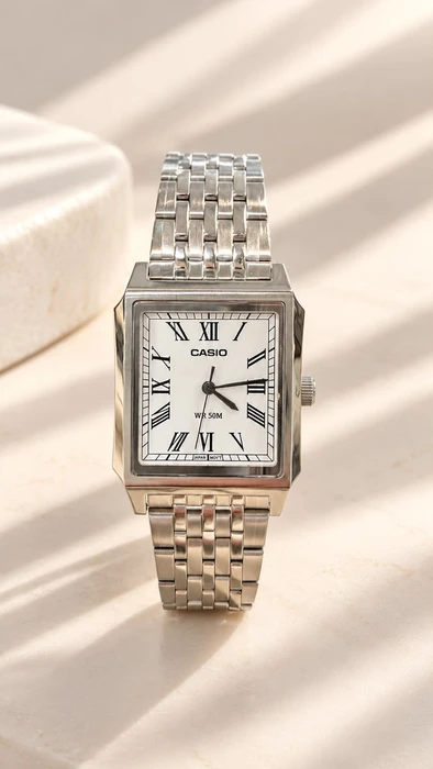 WhatsApp Image 2026-10-28 at 15.16.52 (1).